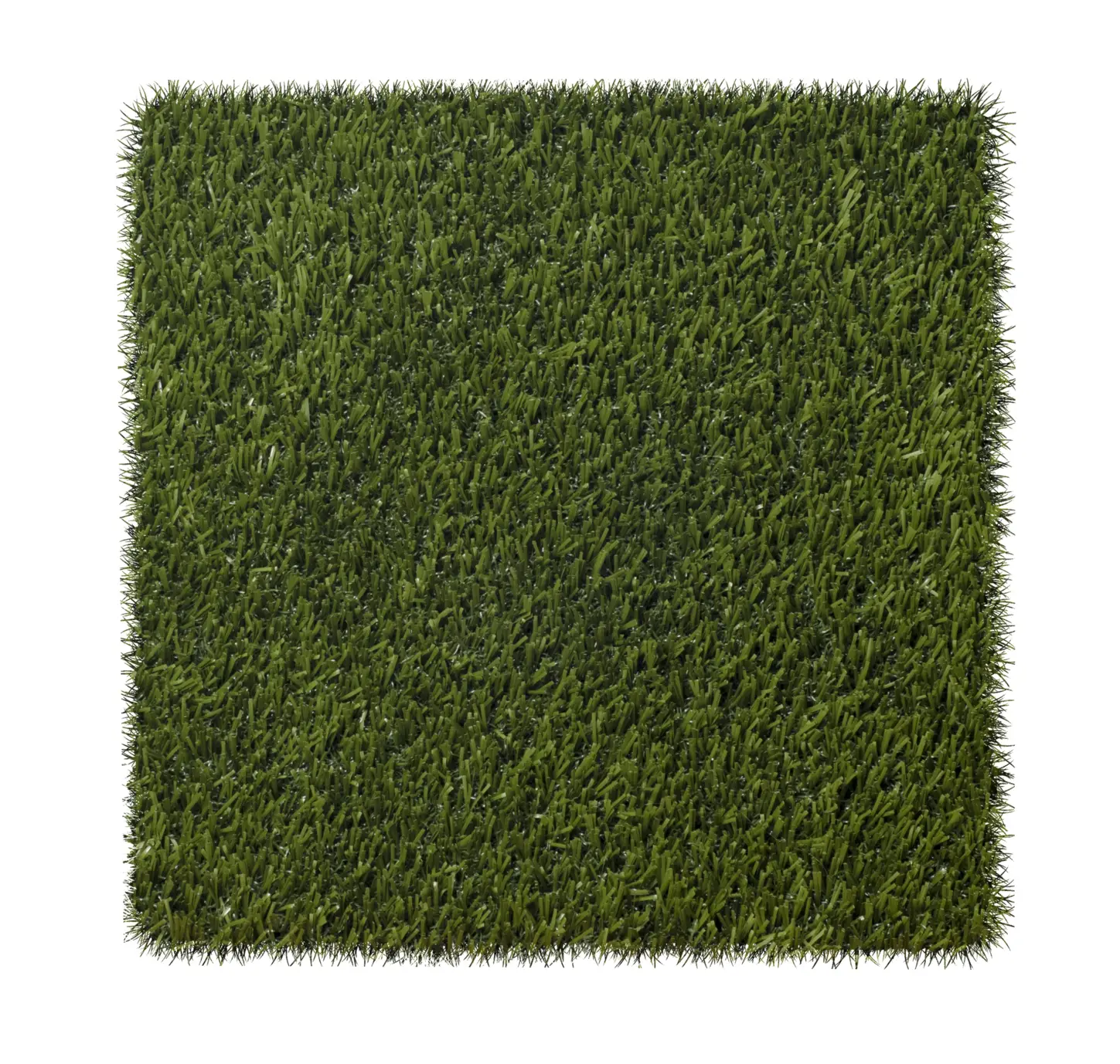 Fresh - Artificial Landscaping Grass
