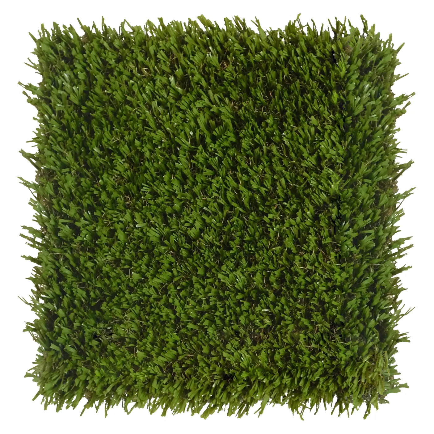 Sport - sythetic grass for dogs