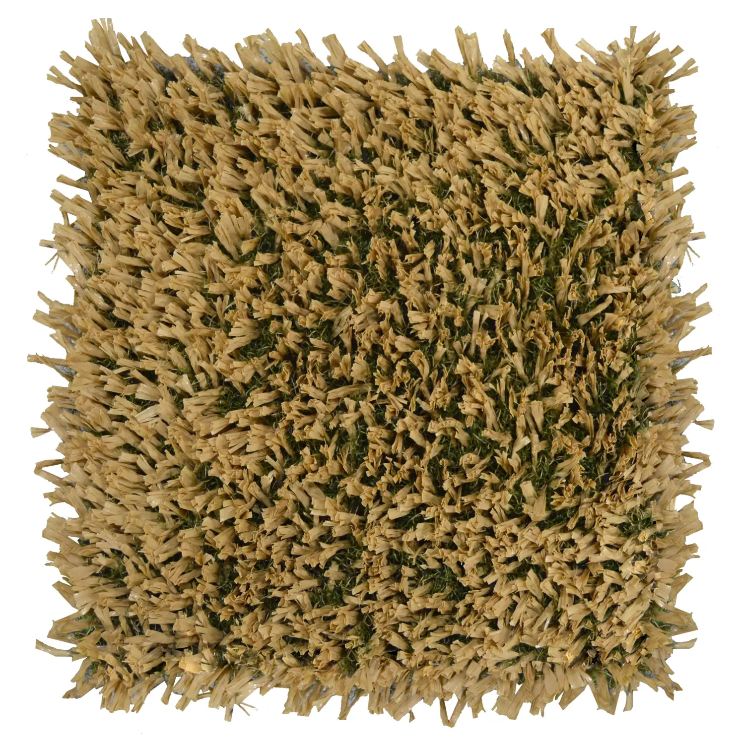 Ultra Gold - artificial grass for playgrounds