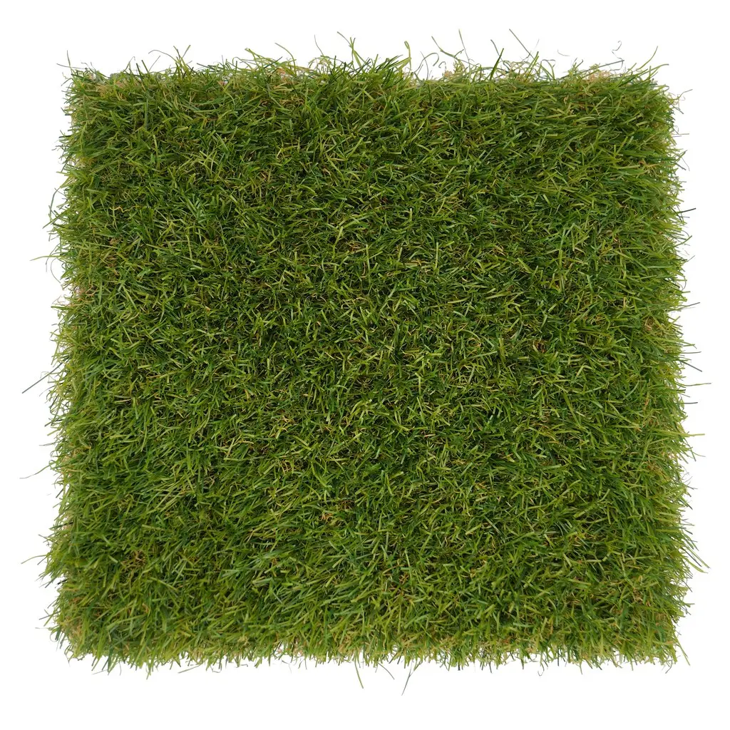 Verana - Eco-friendly Artificial Landscaping Grass